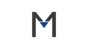 Meder Zerspanungstechnik GmbH