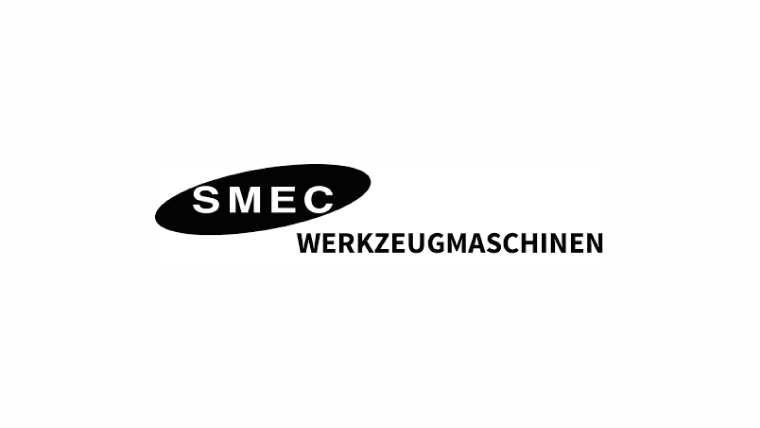 SMEC Werkzeugmaschinen GmbH