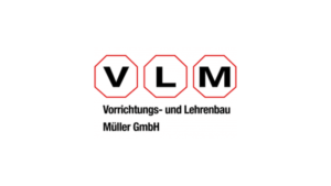 VLM-Vorrichtungs- und Lehrenbau Müller GmbH