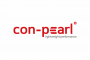 Liquidation Contract: Lightweight plastic product manufacturer Con-Pearl GmbH, Bremen Location