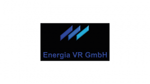 Energia VR GmbH