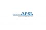 Bewertungsauftrag für mobiles Anlagevermögen der APSL Qualitätssicherung + Logistik GmbH
