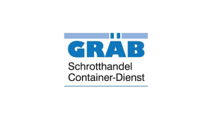 Gräb Schrotthandel GmbH