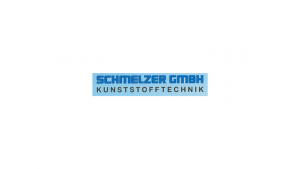 Schmelzer GmbH