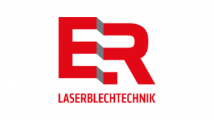 E+R Laserblechtechnik GmbH & Co. KG