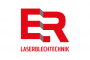 Gutachtenauftrag für das mobile Anlagevermögen der E+R Laserblechtechnik GmbH & Co. KG
