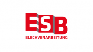 ESB Excelsior + Schwarz Blechverarbeitung GmbH