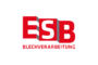 Gutachtenauftrag für das mobile Anlagevermögen der ESB Excelsior + Schwarz Blechverarbeitung GmbH & Co. KG