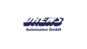 Drews Automaten GmbH