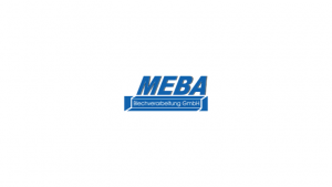 MEBA Blechverarbeitung GmbH