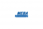 Gutachtenauftrag für das mobile Anlagevermögen der MEBA Blechverarbeitung GmbH