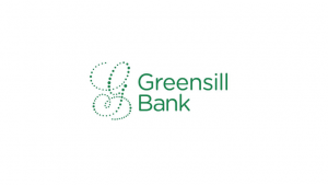 Greensill Bank AG i. Ins.