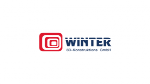 Alfons Winter 3-D Konstruktions GmbH