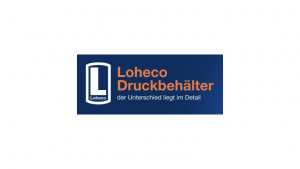 Lohenner GmbH
