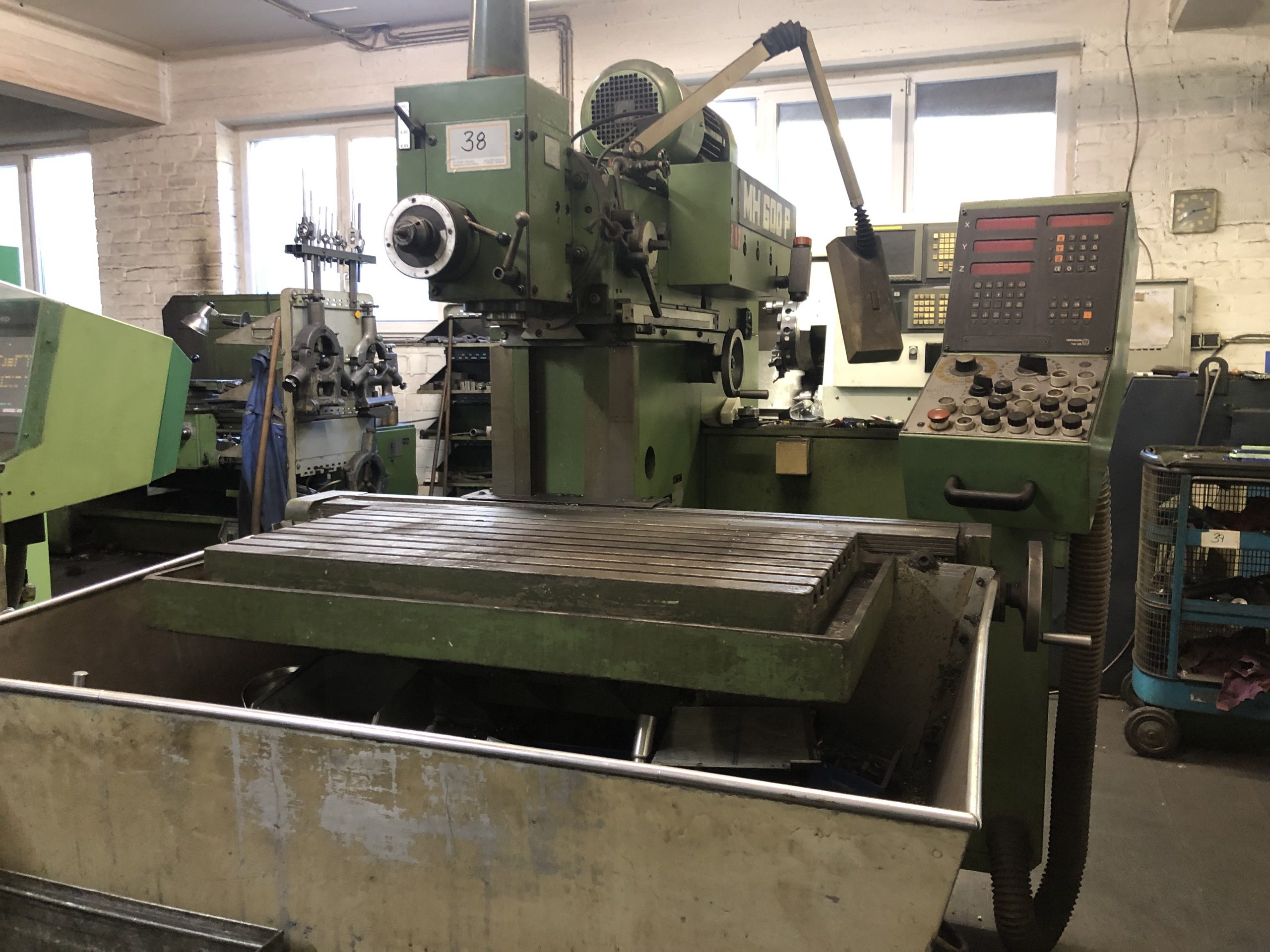 Case study bearbeitung 04 picture