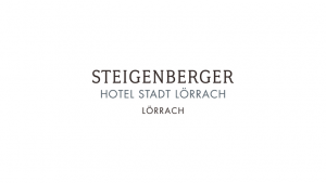 HSL Betriebsgesellschaft mbH