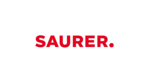 Saurer Spinning Solutions GmbH & Co. KG