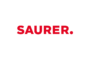 Appraisal Contract: Evaluation of the Mobile Assets of Mechanical Engineers Saurer Spinning Solutions GmbH & Co. KG