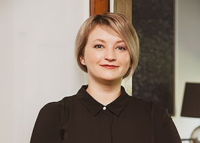 Julia Julia