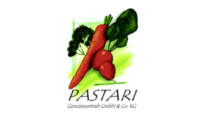 Pastari Gemüsevertrieb GmbH & Co. KG