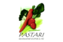 Appraisal Contract: Evaluation of the Mobile Assets of Pastari Gemüsevertriebs GmbH & Co. KG