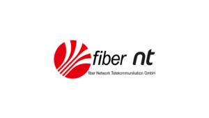 fiber network Telekommunikation GmbH