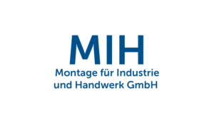 MIH Montage für Industrie und Handwerk GmbH