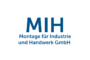 Gutachtenauftrag für das mobile Anlagevermögen der MIH Montage für Industrie und Handwerk GmbH