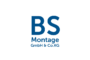 Appraisal Contract: Evaluation of the Mobile Assets of BS Montage GmbH & Co. KG