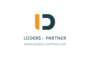 Felix von der Goltz becomes a Partner of Lueders & Partner GmbH