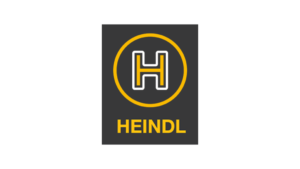 Heindl Bau GmbH