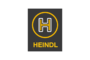 Appraisal Contract: Evaluation of the Mobile Assets of Heindl Bau GmbH