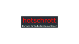Hot Schrott GmbH