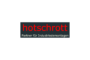 Appraisal Contract: Evaluation of the Mobile Assets of Hot Schrott GmbH