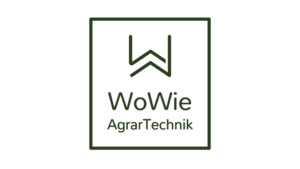 WoWieAgrarTechnik GmbH & Co. KG