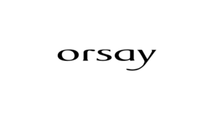 Orsay GmbH