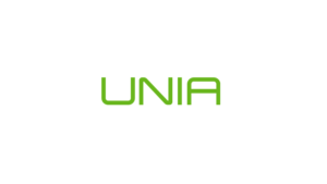 UNIA Universelle-Industrie-Automatisierungs-GmbH