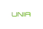Appraisal Contract: Evaluation of the Mobile Assets of UNIA Universelle-Industrie-Automatisierungs-GmbH