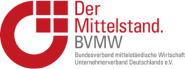 BVMW-Logo_BVMW_tagline_positiv_RGB-520x194