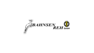 Bahnsen Reh GmbH