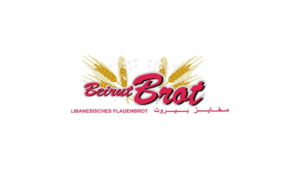 Beirut Brot Vertriebs GmbH