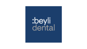 Beyli GmbH