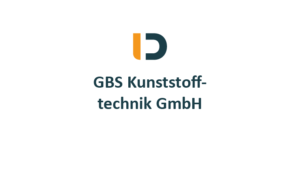 GBS Kunststofftechnik GmbH