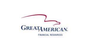 Great American Group LLC