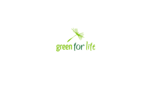 Green for Life GmbH