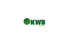 KWB Folien GmbH