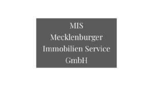 MIS Mecklenburger Immobilien Service GmbH