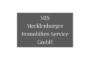 Gutachtenauftrag für das mobile Anlagevermögen der MIS Mecklenburger Immobilien Service GmbH