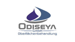 Odiseya GmbH