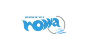Rowa Wäscheservice GmbH